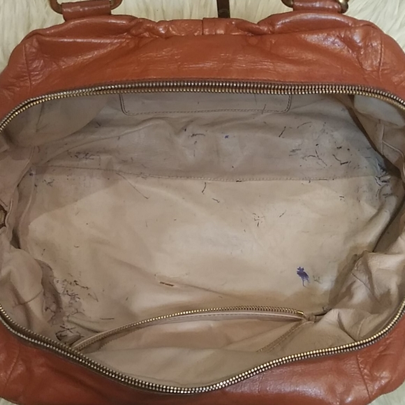 PRADA HANDBAG - Picture 12 of 16